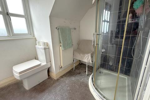 3 bedroom semi-detached house for sale, Gallwey Road, Wyke