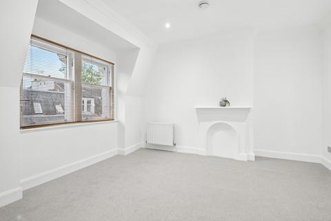 2 bedroom flat for sale, Murray Place, Stirling FK8