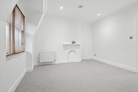 2 bedroom flat for sale, Murray Place, Stirling FK8
