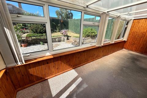 33 Denham Close, Tuffley, Gloucester, GL4 0SF