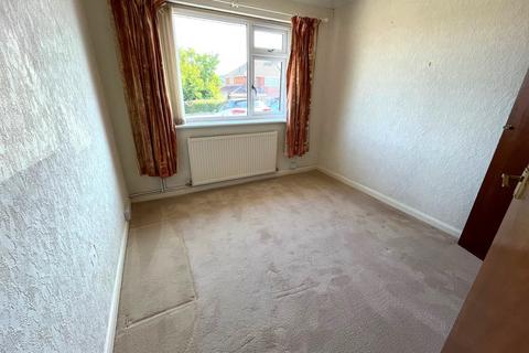 33 Denham Close, Tuffley, Gloucester, GL4 0SF