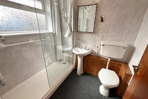 33 Denham Close, Tuffley, Gloucester, GL4 0SF