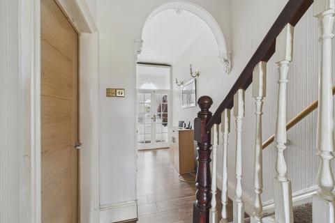 4 bedroom end of terrace house for sale, Doncaster Road, Rotherham