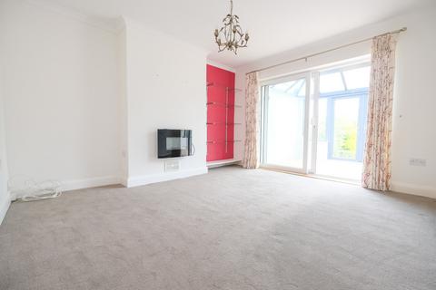 2 bedroom semi-detached bungalow for sale, Malvern Road, Orpington