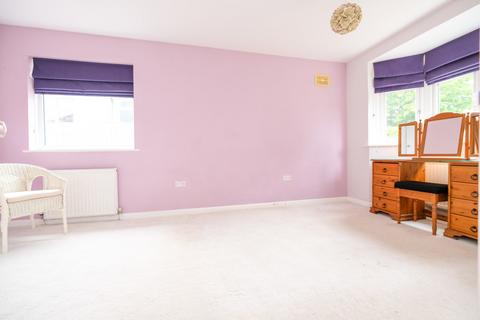 2 bedroom semi-detached bungalow for sale, Malvern Road, Orpington