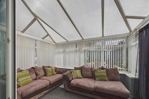 undefined, South Crescent, East Dene, Rotherham