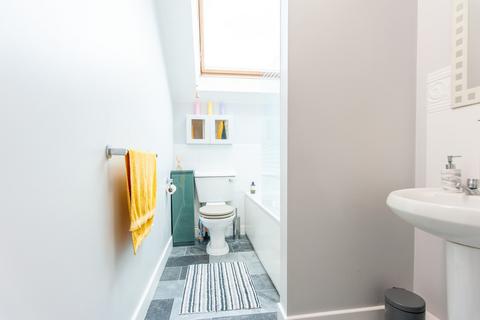 1 bedroom apartment for sale, Heworth Mews, York YO31