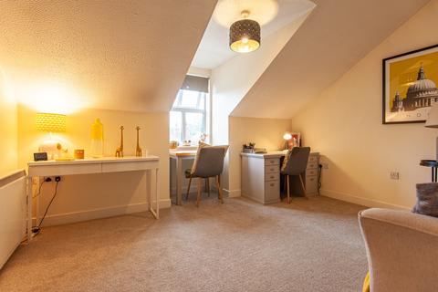 undefined, Heworth Mews, York YO31