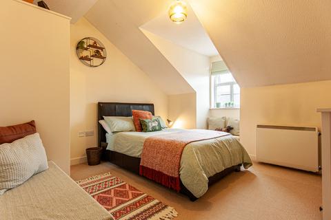 undefined, Heworth Mews, York YO31