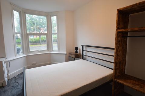 1 bedroom in a house share to rent, Poppleton Road, York YO24