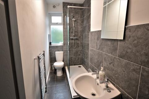 1 bedroom in a house share to rent, Poppleton Road, York YO24