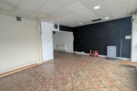 undefined, Lostock Road, Urmston