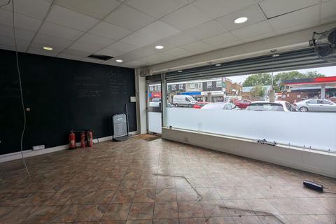 undefined, Lostock Road, Urmston
