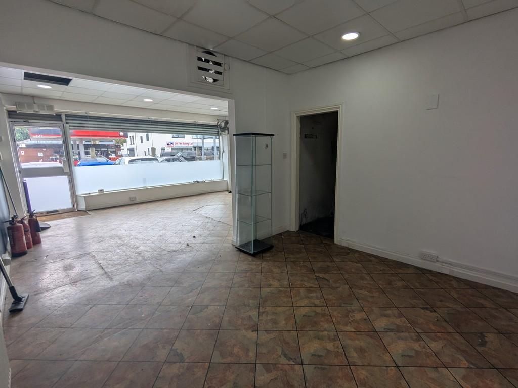 Pxl 20250718 094735297