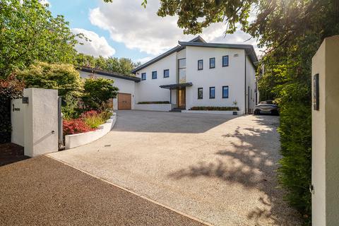 undefined, Main Street, Ambaston, Derby Derbyshire DE72 3ES