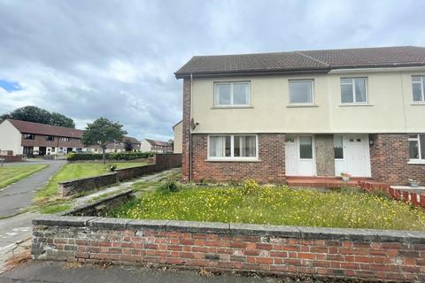 1 Braeside Road, Ayr, KA8 9RQ