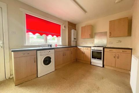 1 Braeside Road, Ayr, KA8 9RQ