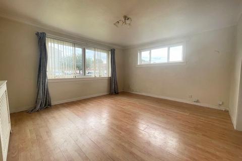 1 Braeside Road, Ayr, KA8 9RQ