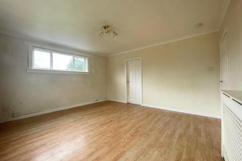 1 Braeside Road, Ayr, KA8 9RQ