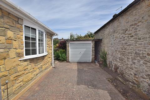 undefined, Flints Terrace, Richmond