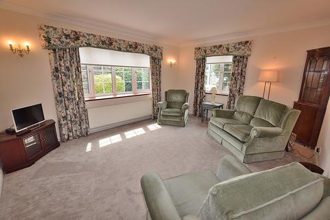 undefined, Flints Terrace, Richmond