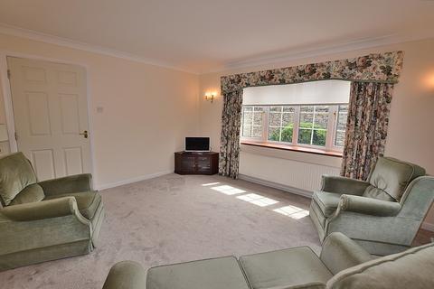 undefined, Flints Terrace, Richmond