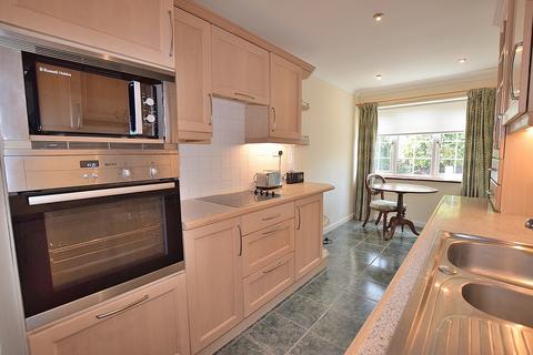 undefined, Flints Terrace, Richmond