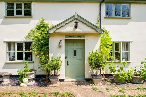 undefined, Earls Green Road, Stowmarket IP14