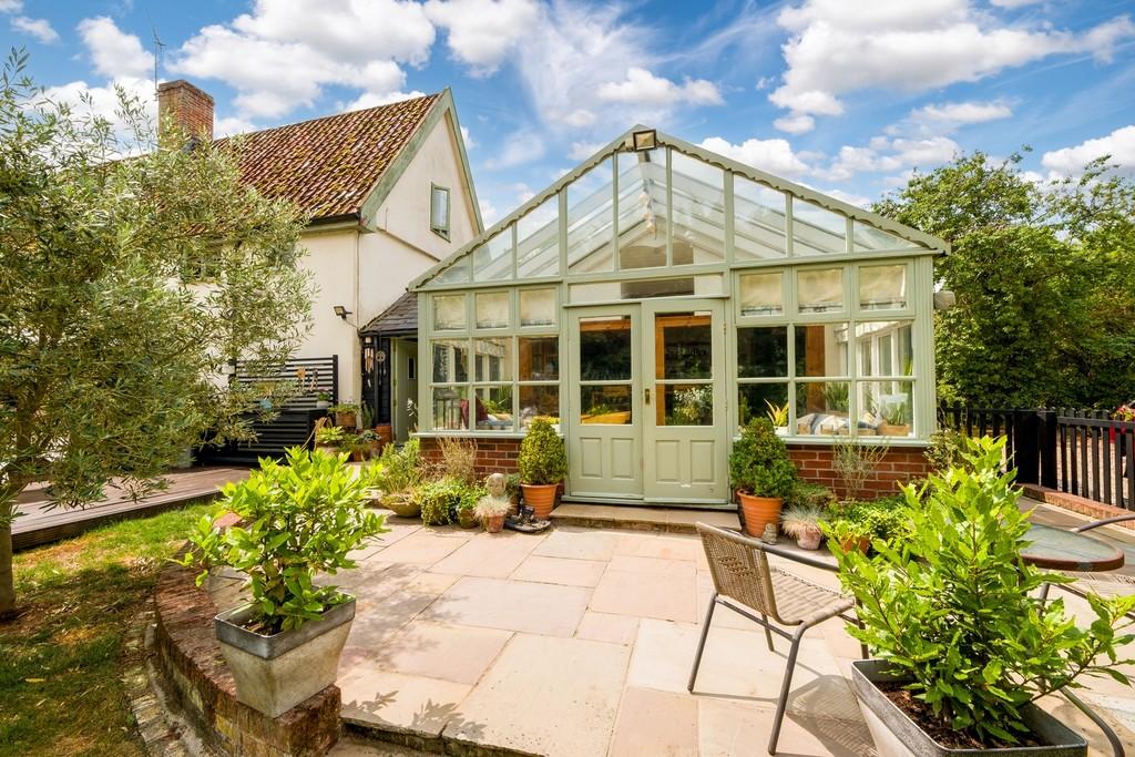 144px-Willow Cottage-33