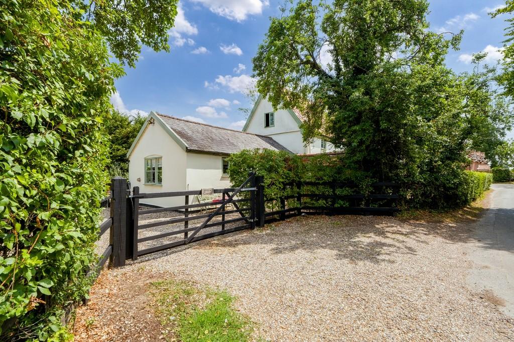 144px-Willow Cottage-49