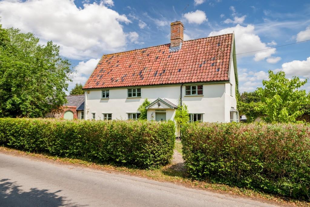144px-Willow Cottage-2