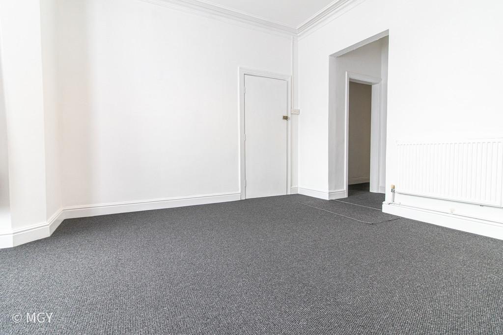 Img 7171