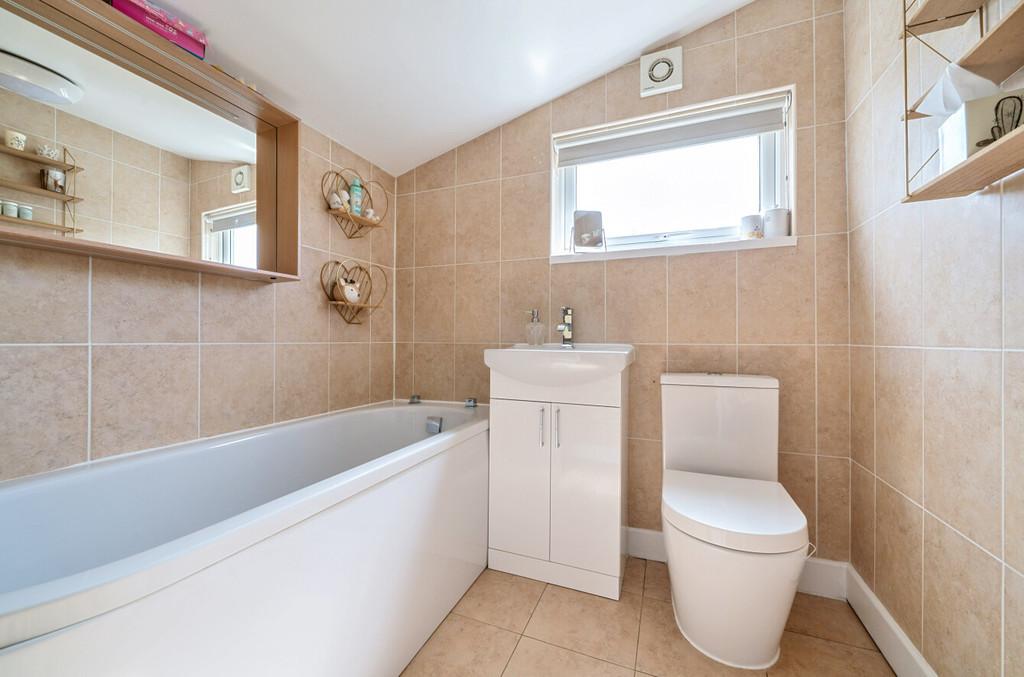 1316077-9-6876551a5e5b6