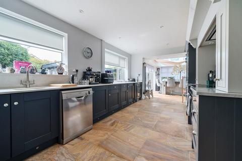 undefined, Flemyng Road, Bury St. Edmunds IP33