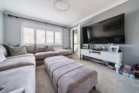 4 bedroom detached house for sale, Flemyng Road, Bury St. Edmunds IP33