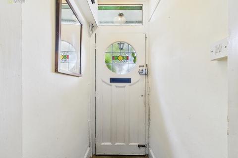 3 bedroom semi-detached house for sale, Hollyfield Road, Sutton Coldfield B75