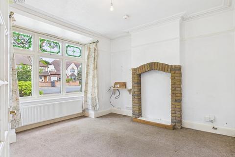 3 bedroom semi-detached house for sale, Hollyfield Road, Sutton Coldfield B75