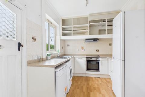 3 bedroom semi-detached house for sale, Hollyfield Road, Sutton Coldfield B75