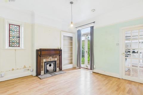 3 bedroom semi-detached house for sale, Hollyfield Road, Sutton Coldfield B75
