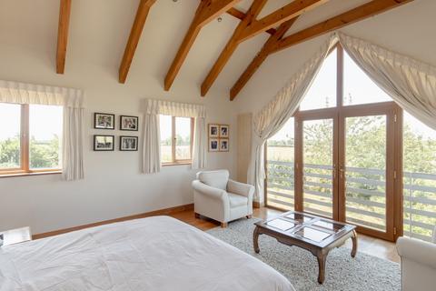 6 bedroom detached house for sale, Faringdon SN7