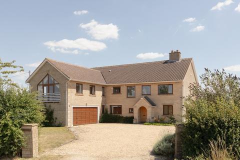 6 bedroom detached house for sale, Faringdon SN7