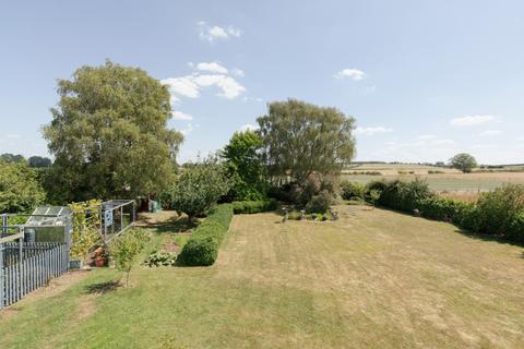6 bedroom detached house for sale, Faringdon SN7