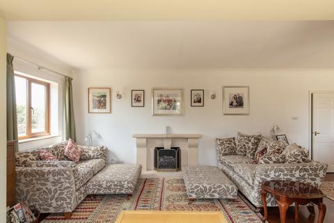 6 bedroom detached house for sale, Faringdon SN7