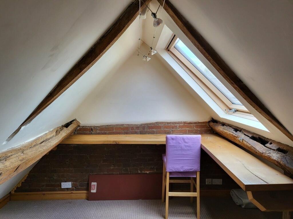 Loft
