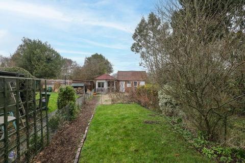 2 bedroom cottage for sale, New Street, Kenilworth