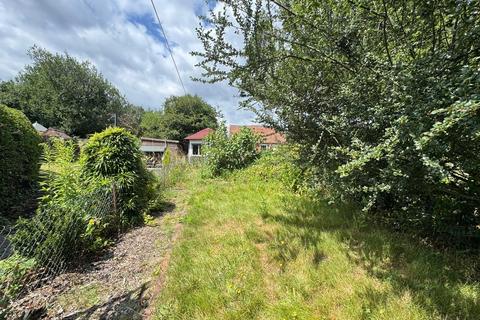 2 bedroom cottage for sale, New Street, Kenilworth