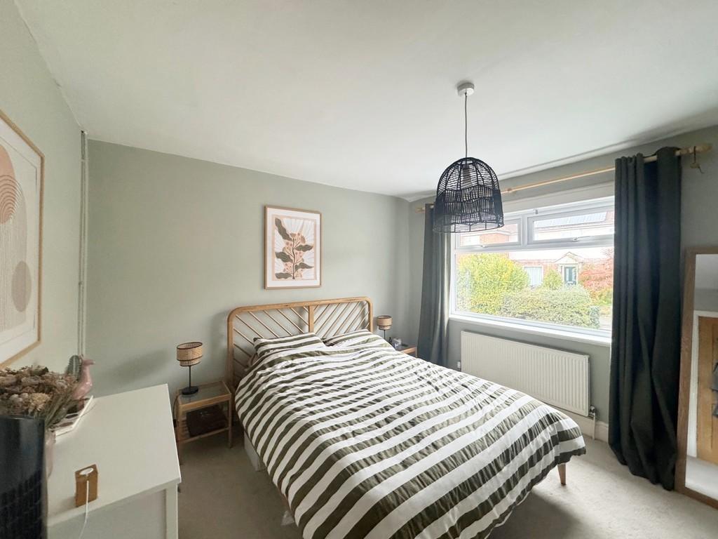 Bedroom (4)
