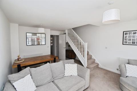 undefined, Mayfair Close, Bridgwater TA6