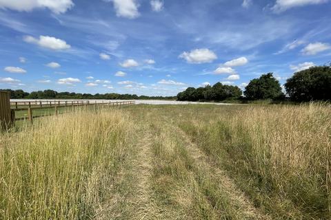 undefined, Residential Building Plot, Adj 72 & 80 Seas End Road, PE11 4DQ
