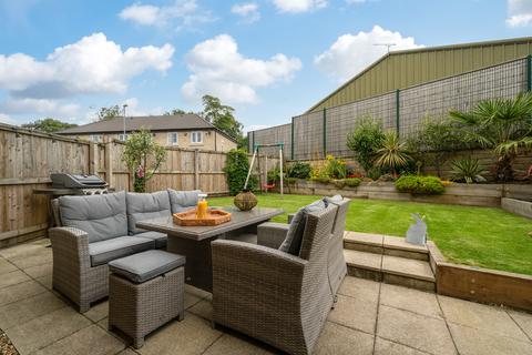 3 bedroom detached house for sale, Oakroyd View, Birkenshaw